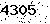 verification image, type it in the box